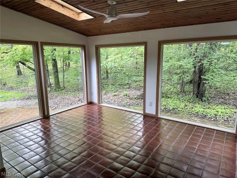 3866 Woodthrush Road Akron OH 44333
