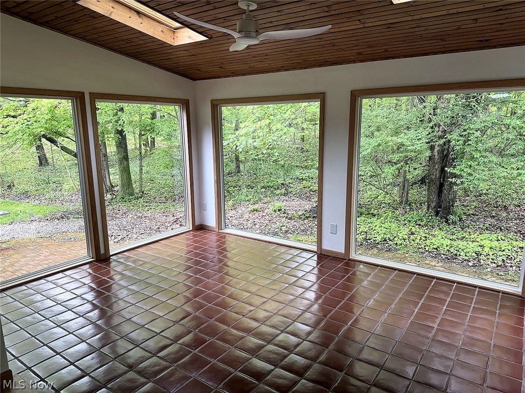 3866 Woodthrush Road Akron OH 44333