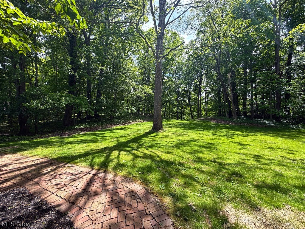 3866 Woodthrush Road Akron OH 44333