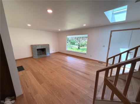 3866 Woodthrush Road Akron OH 44333