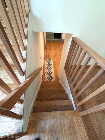 3866 Woodthrush Road Akron OH 44333
