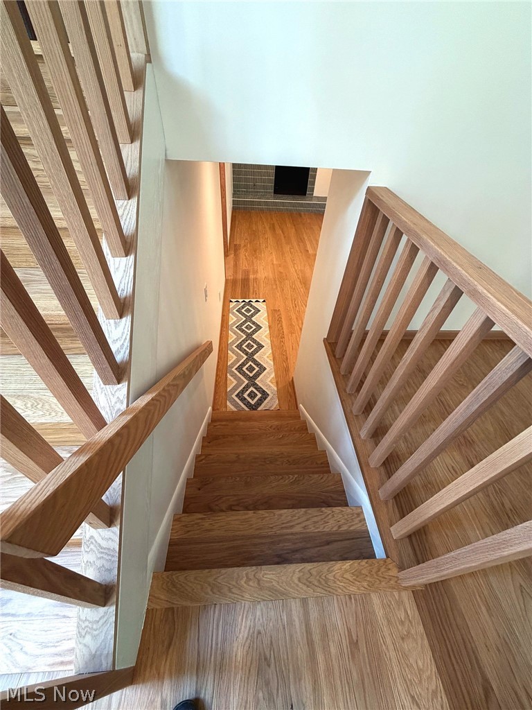3866 Woodthrush Road Akron OH 44333