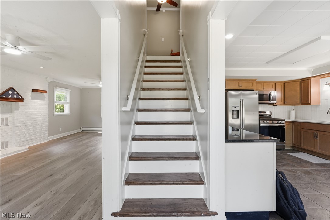 3678 Mechanicsburg Road Wooster OH 44691