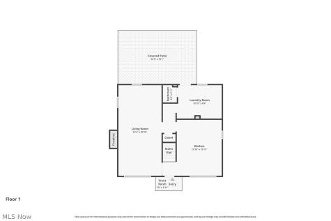 3678 Mechanicsburg Road Wooster OH 44691