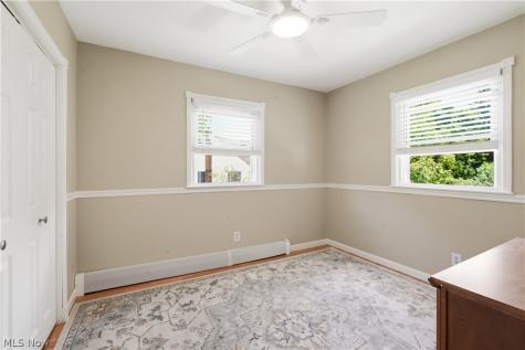 3678 Mechanicsburg Road Wooster OH 44691
