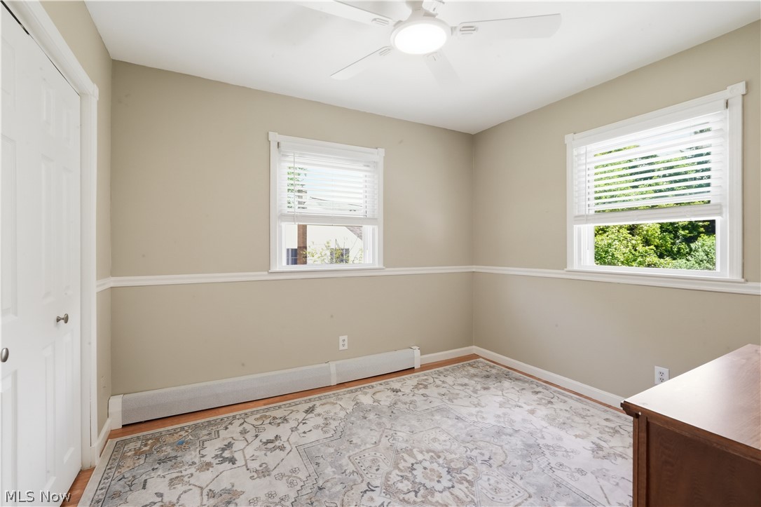 3678 Mechanicsburg Road Wooster OH 44691