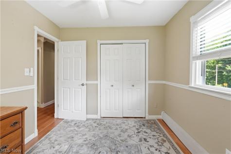 3678 Mechanicsburg Road Wooster OH 44691