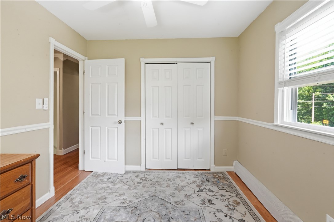 3678 Mechanicsburg Road Wooster OH 44691