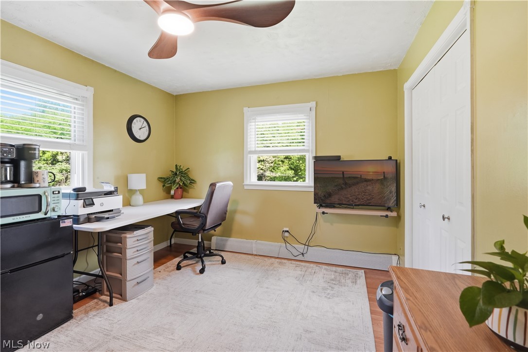 3678 Mechanicsburg Road Wooster OH 44691