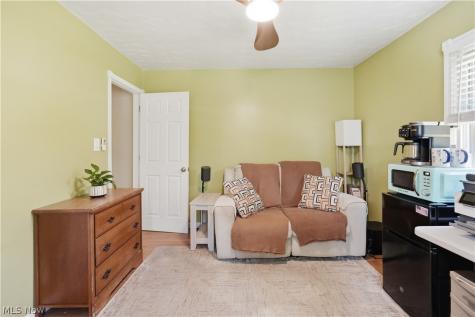 3678 Mechanicsburg Road Wooster OH 44691