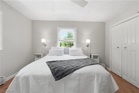 3678 Mechanicsburg Road Wooster OH 44691