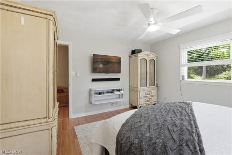 3678 Mechanicsburg Road Wooster OH 44691