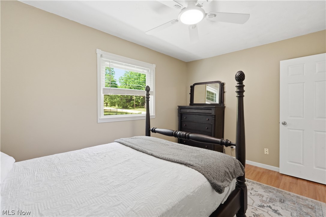 3678 Mechanicsburg Road Wooster OH 44691