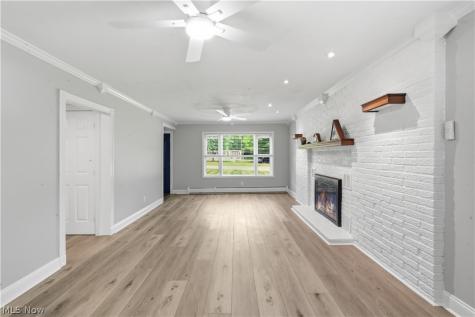 3678 Mechanicsburg Road Wooster OH 44691