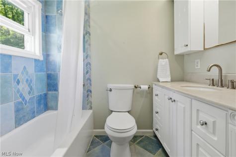 3678 Mechanicsburg Road Wooster OH 44691