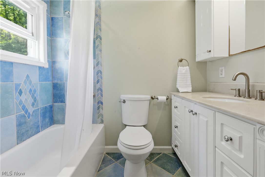 3678 Mechanicsburg Road Wooster OH 44691