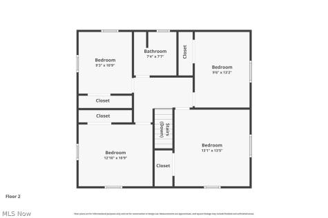 3678 Mechanicsburg Road Wooster OH 44691