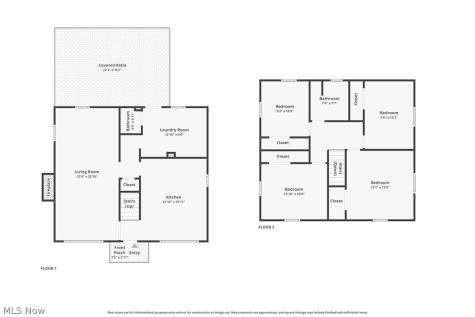 3678 Mechanicsburg Road Wooster OH 44691