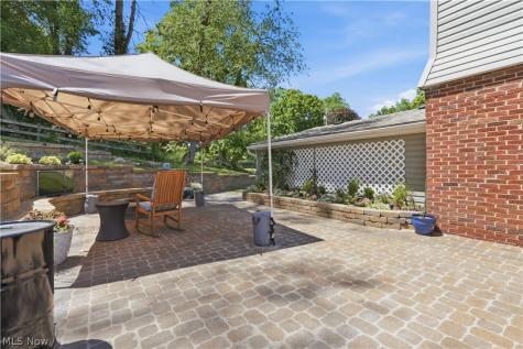 3678 Mechanicsburg Road Wooster OH 44691