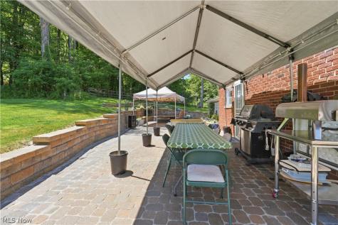 3678 Mechanicsburg Road Wooster OH 44691