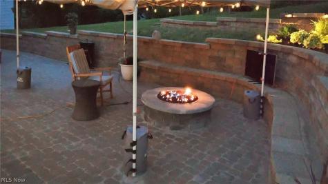 3678 Mechanicsburg Road Wooster OH 44691