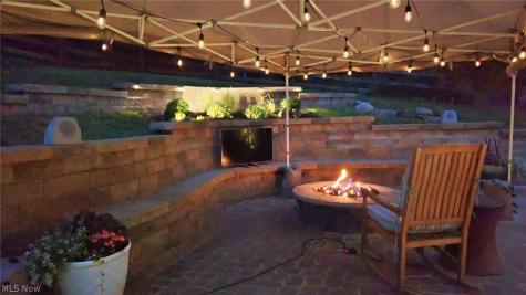 3678 Mechanicsburg Road Wooster OH 44691