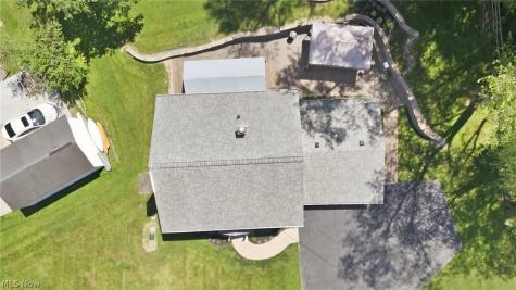 3678 Mechanicsburg Road Wooster OH 44691