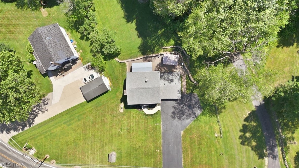 3678 Mechanicsburg Road Wooster OH 44691
