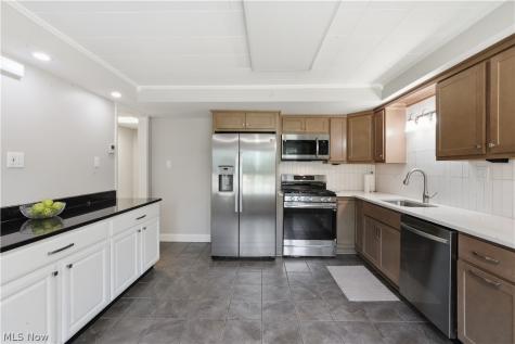 3678 Mechanicsburg Road Wooster OH 44691