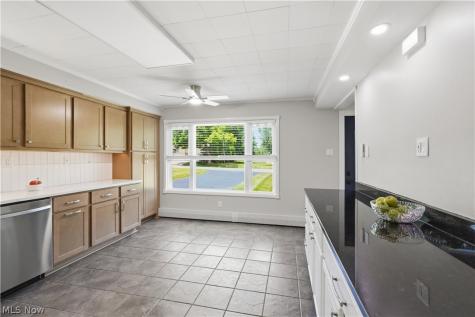 3678 Mechanicsburg Road Wooster OH 44691