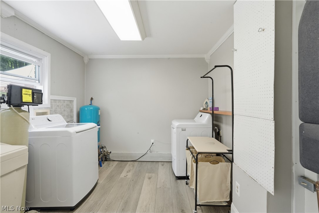 3678 Mechanicsburg Road Wooster OH 44691