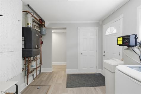 3678 Mechanicsburg Road Wooster OH 44691