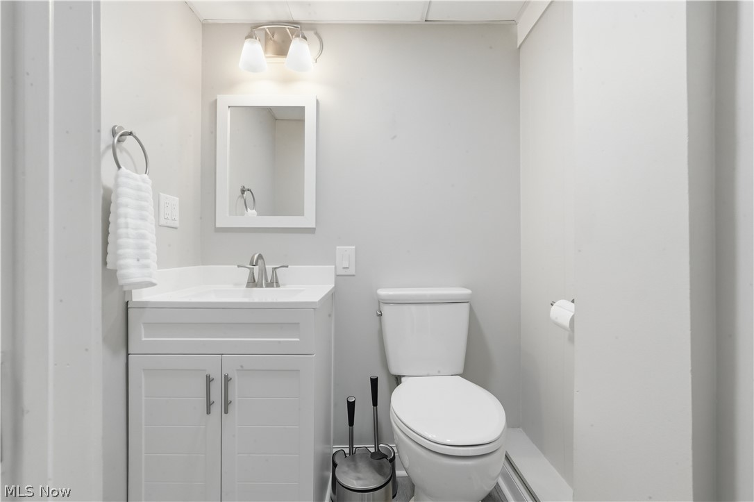 3678 Mechanicsburg Road Wooster OH 44691