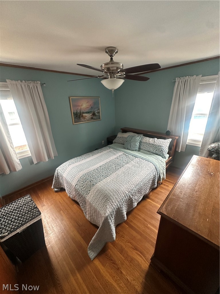 5502 Renwood Drive Parma OH 44129