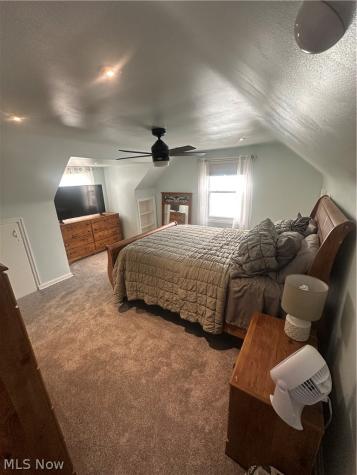 5502 Renwood Drive Parma OH 44129