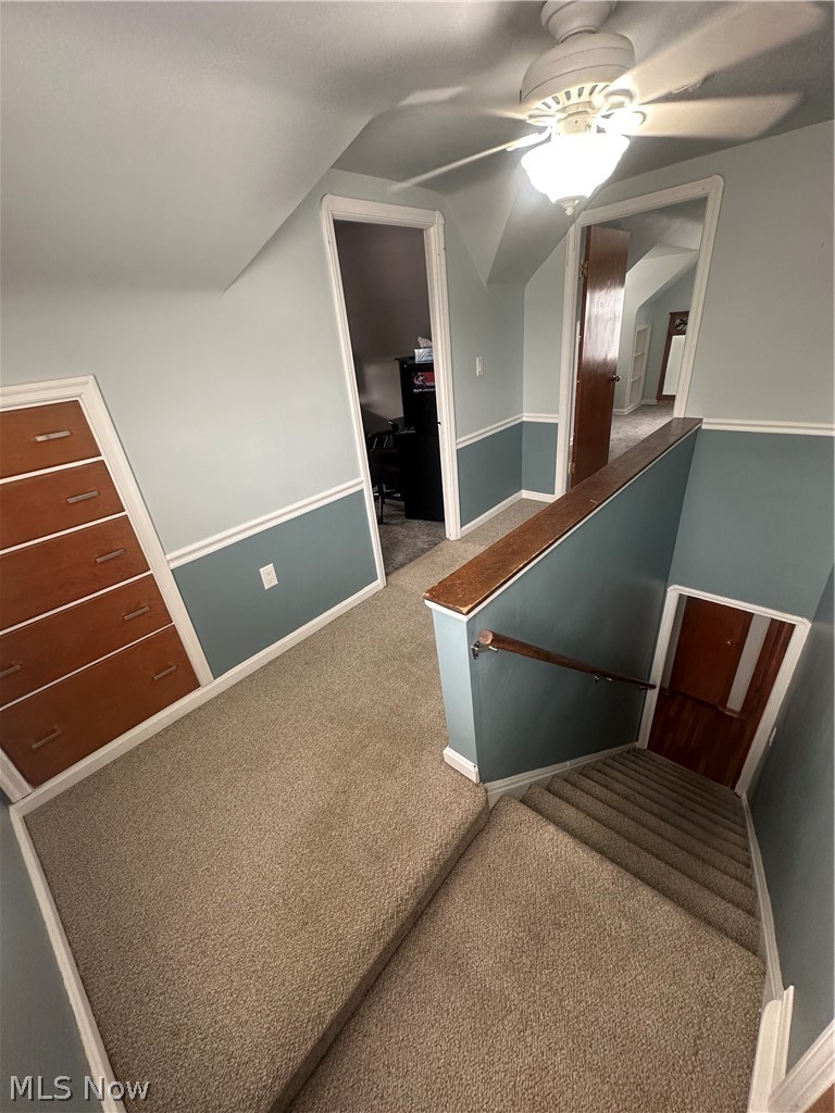 5502 Renwood Drive Parma OH 44129