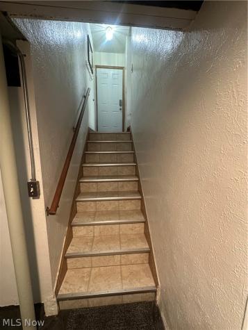 5502 Renwood Drive Parma OH 44129
