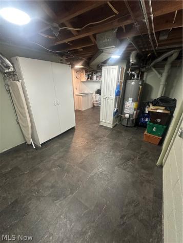 5502 Renwood Drive Parma OH 44129