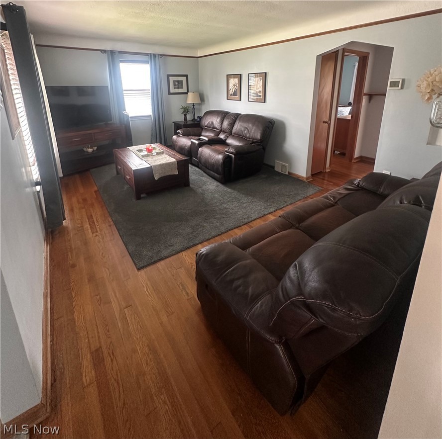 5502 Renwood Drive Parma OH 44129