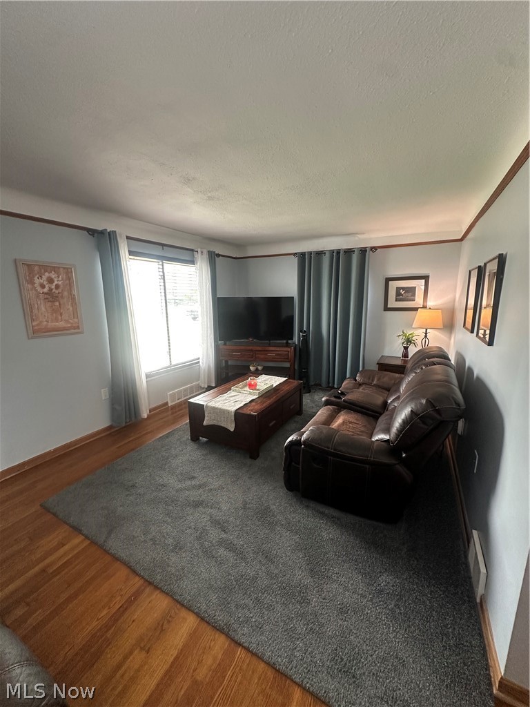 5502 Renwood Drive Parma OH 44129