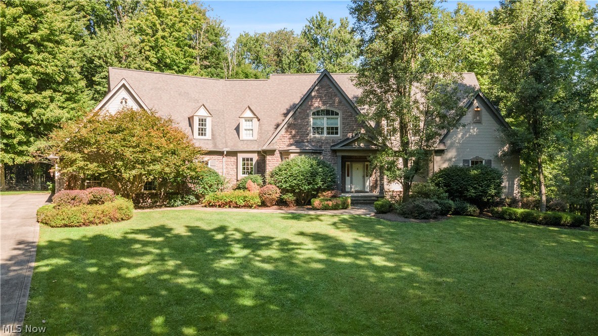 15560 Priorway Drive Novelty OH 44072