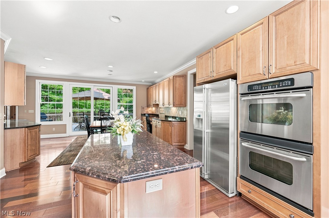 15560 Priorway Drive Novelty OH 44072