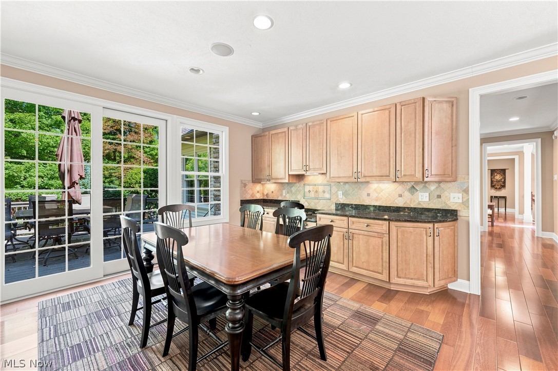 15560 Priorway Drive Novelty OH 44072