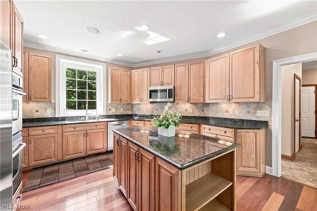 15560 Priorway Drive Novelty OH 44072