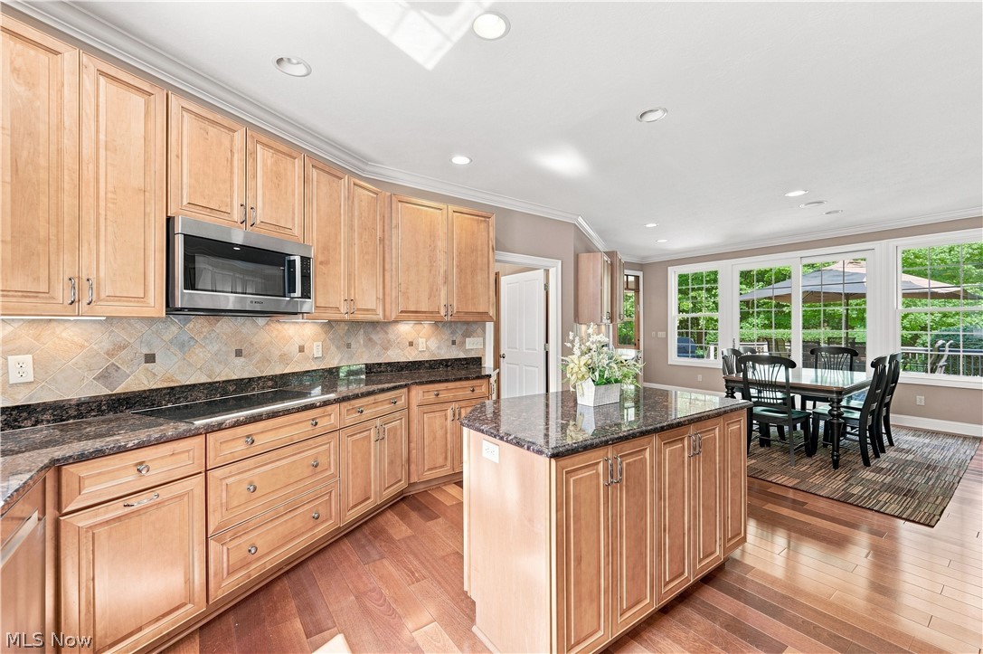 15560 Priorway Drive Novelty OH 44072