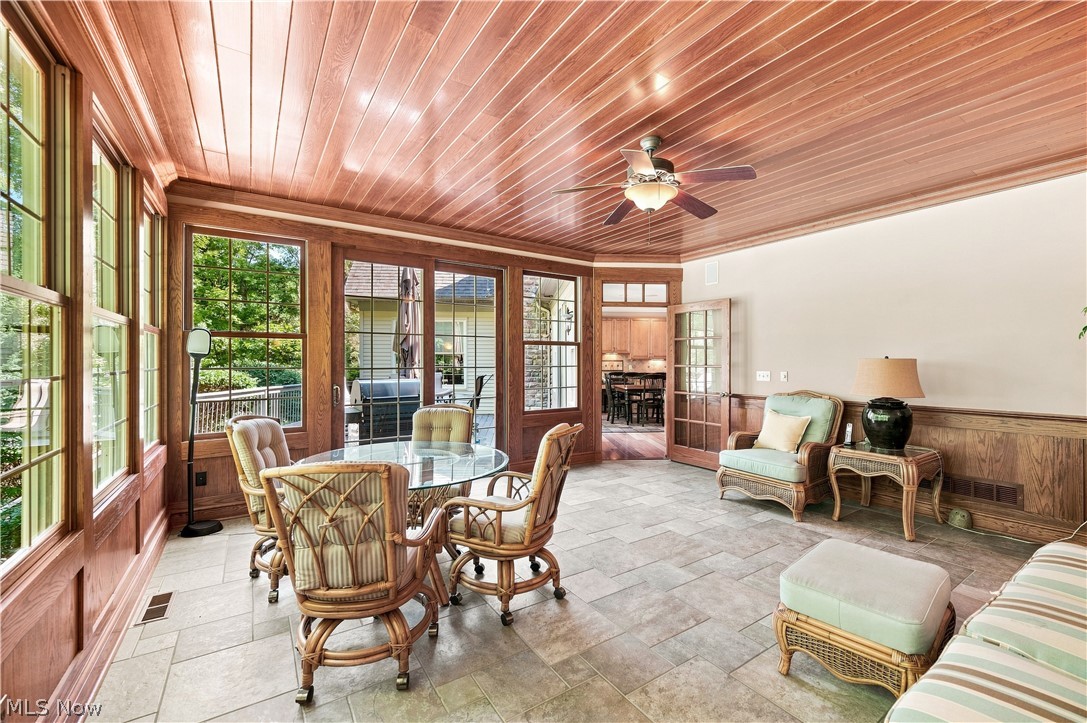 15560 Priorway Drive Novelty OH 44072