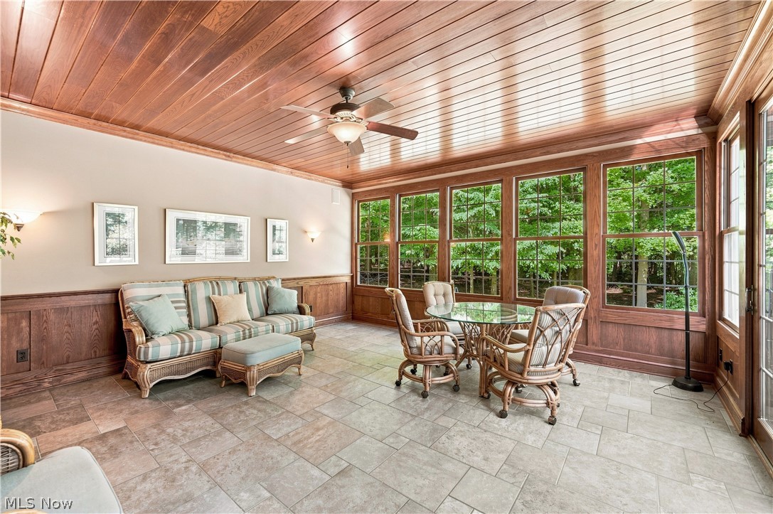 15560 Priorway Drive Novelty OH 44072