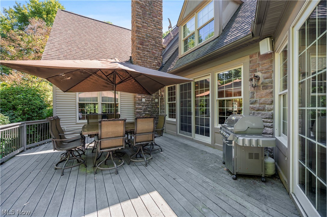 15560 Priorway Drive Novelty OH 44072