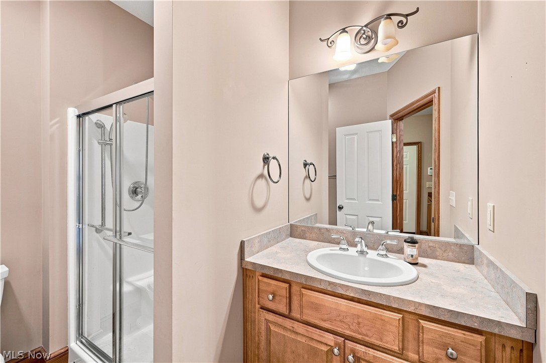 15560 Priorway Drive Novelty OH 44072