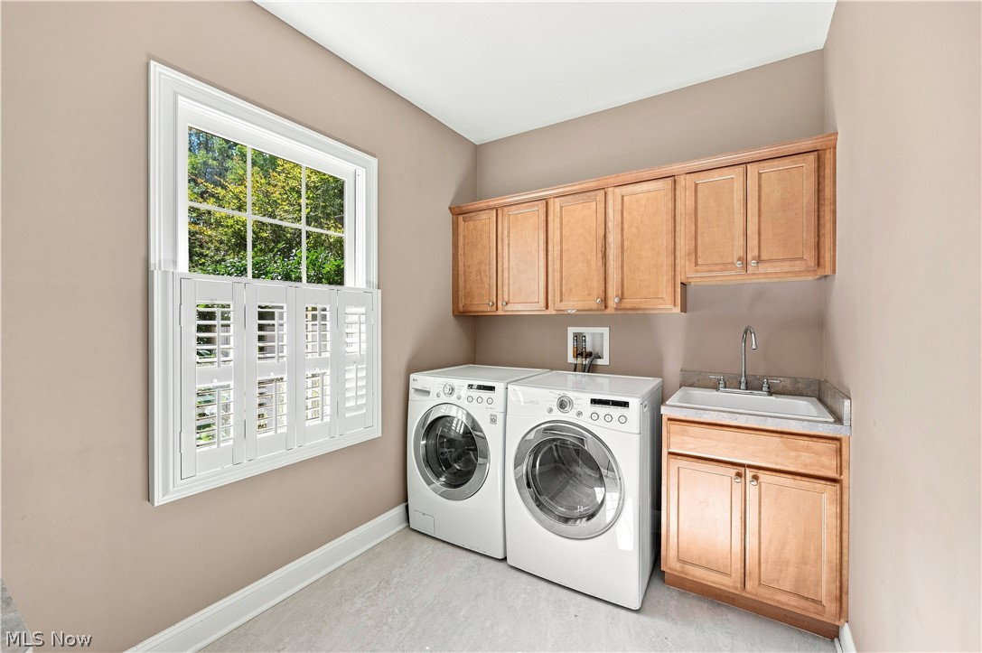15560 Priorway Drive Novelty OH 44072
